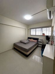 Blk 511 Jurong West Street 52 (Jurong West), HDB 3 Rooms #588205921